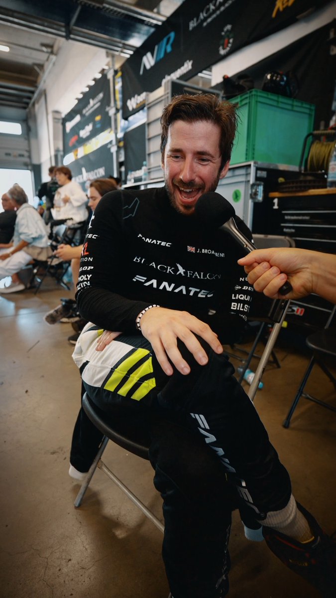 Very accurate sound impressions from our drivers, you could almost mistake them for the real thing 🙃