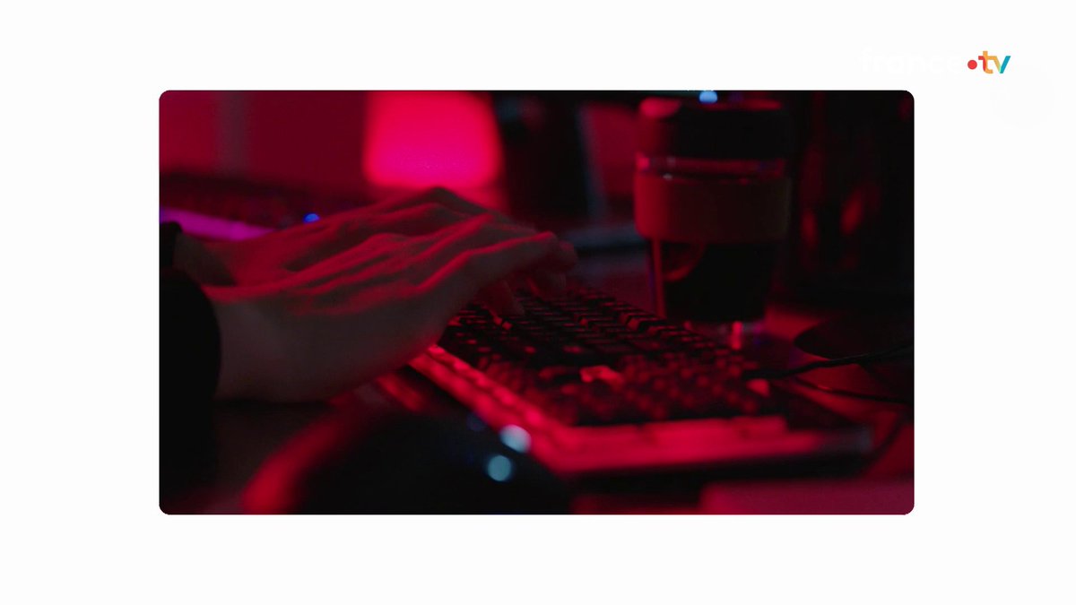 🔴 💻 Le bilan de la cyberattaque qui a visé la Direction générale des finances publiques (DGFiP) se précise. "Quelques centaines de milliers d'usagers" sont concernés, annonce l'institution. #JT13H