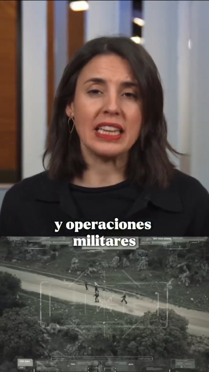 ¡Alerta sobre esto! Es gravísimo que se proponga al Gobierno de Abelardo entregarle nuestros datos e integrar Palantir a las bases de inteligencia de las FFMM, Policía, Fiscalía, Migración y UIAF. Palantir tiene contratos con ICE, y mantiene una alianza tecnológica con Israel para misiones relacionadas con la guerra. ¿Entienden lo que está en juego? Información estratégica del Estado y datos extremadamente sensibles de millones de colombianos podrían quedar dependiendo de la tecnología de una corporación extranjera. Estamos hablando de la posibilidad de cruzar información de inteligencia, movimientos migratorios, datos financieros, policiales y judiciales. ¿Quién tendría acceso? ¿Dónde quedarían almacenados nuestros datos? ¿Quién vigilaría el uso de esa información? ¿Qué garantías existen para impedir el perfilamiento, la vigilancia o incluso la persecución política, a periodistas, movimientos sociales? ¿Y qué pasaría si Colombia termina dependiendo de una empresa extranjera para analizar su propia inteligencia? Esto no es simplemente contratar un software. Estamos hablando de soberanía nacional, seguridad del Estado, intimidad y derechos fundamentales. Colombia necesita tecnología, sí. Pero jamás a cambio de entregar las llaves de nuestra información estratégica. Los datos de Colombia deben permanecer bajo control de Colombia. Nuestra inteligencia no puede terminar convertida en una caja negra privada y extranjera. ¡Colombia Soberana!