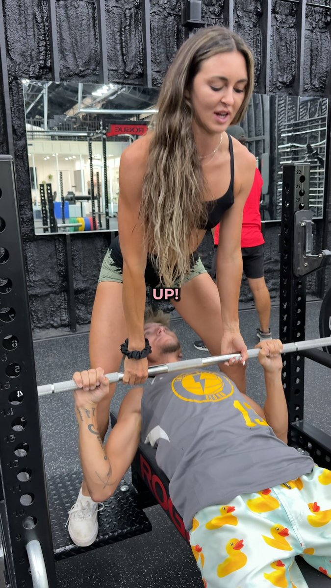 Might’ve made it harder 😅