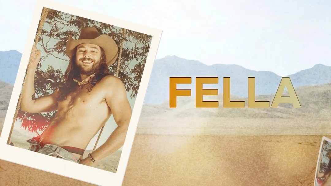 Meet fella! Squirt.org - Hookup & Cruising