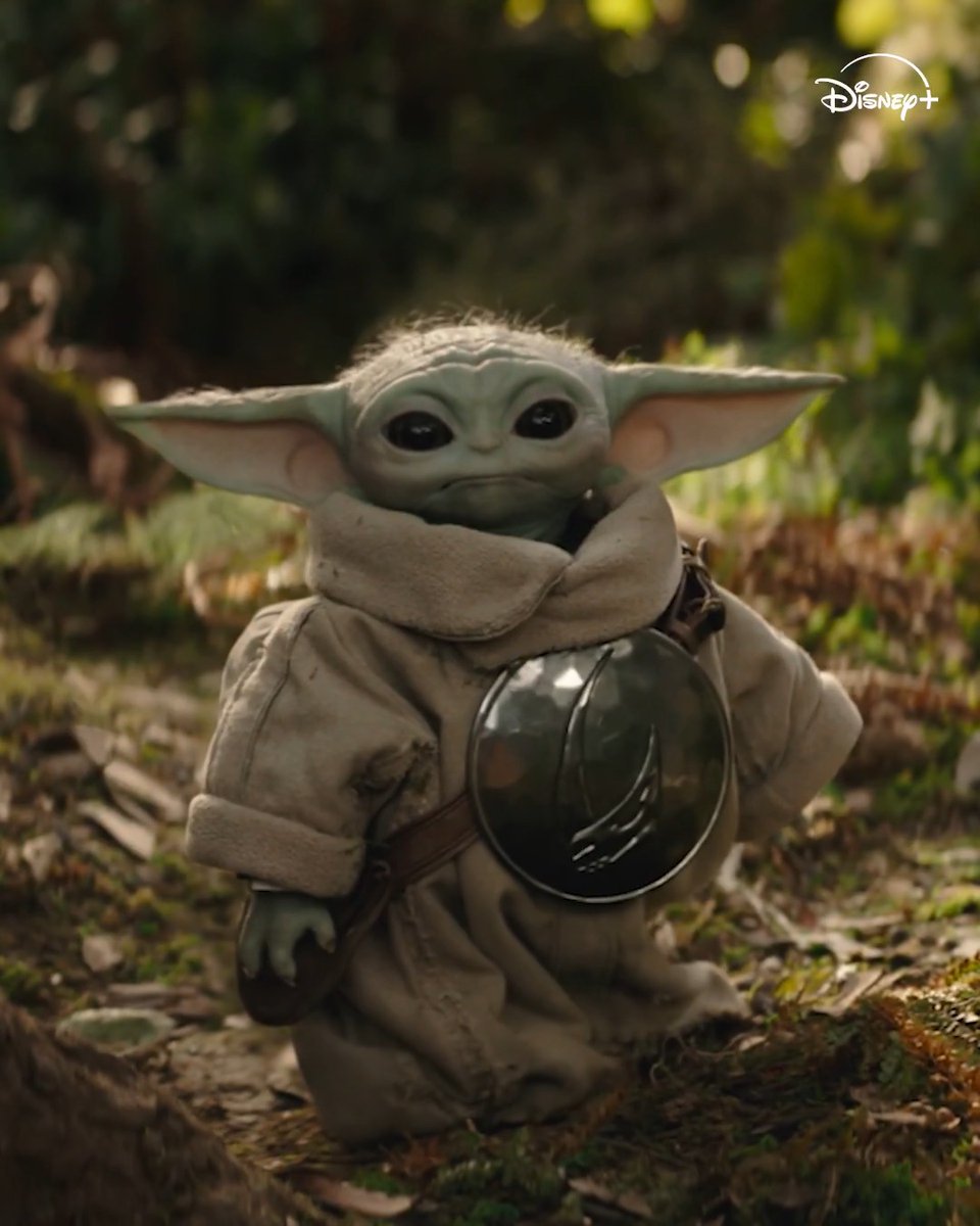 The Mandalorian and Grogu are coming home. Experience Star Wars: The Mandalorian and Grogu, streaming September 2nd on Disney+.