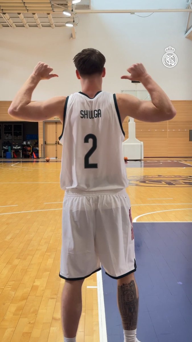 👉 ¡Nuestro número 2⃣!
