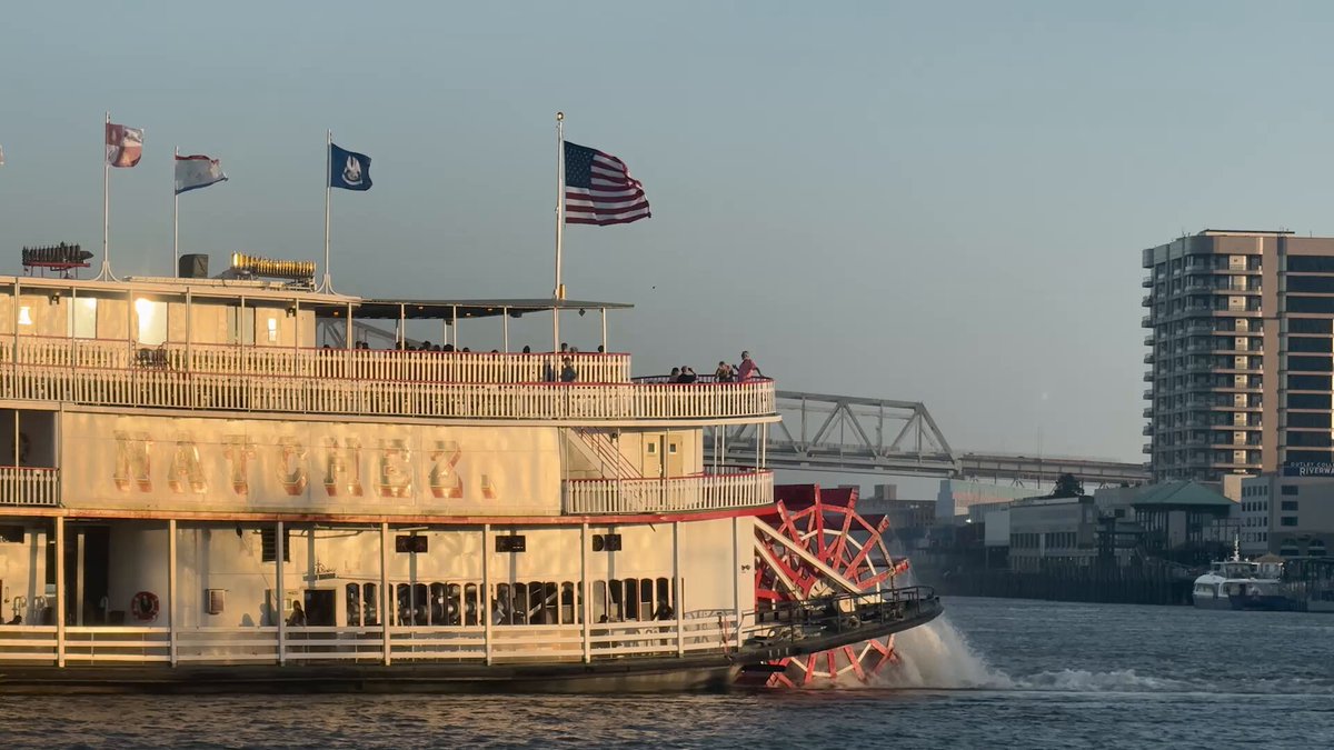Swamp sessions ⚜️ Dream Finders Homes | #DUUUVAL