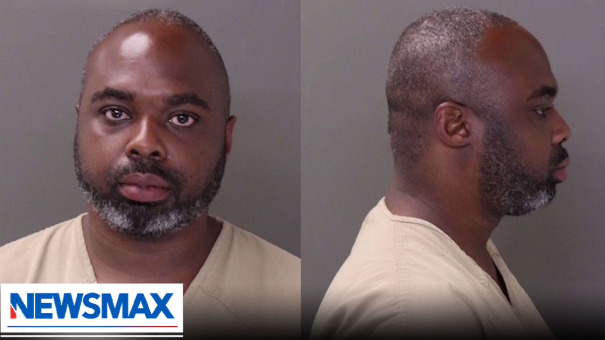 JUDGE UNDER FIRE: An Ohio judge is facing backlash after a repeat offender released on bond allegedly committed another violent assault. NEWSMAX Crime Correspondent Jason Mattera examines a proposed law aimed at holding judges accountable for bail decisions on “National Report.”