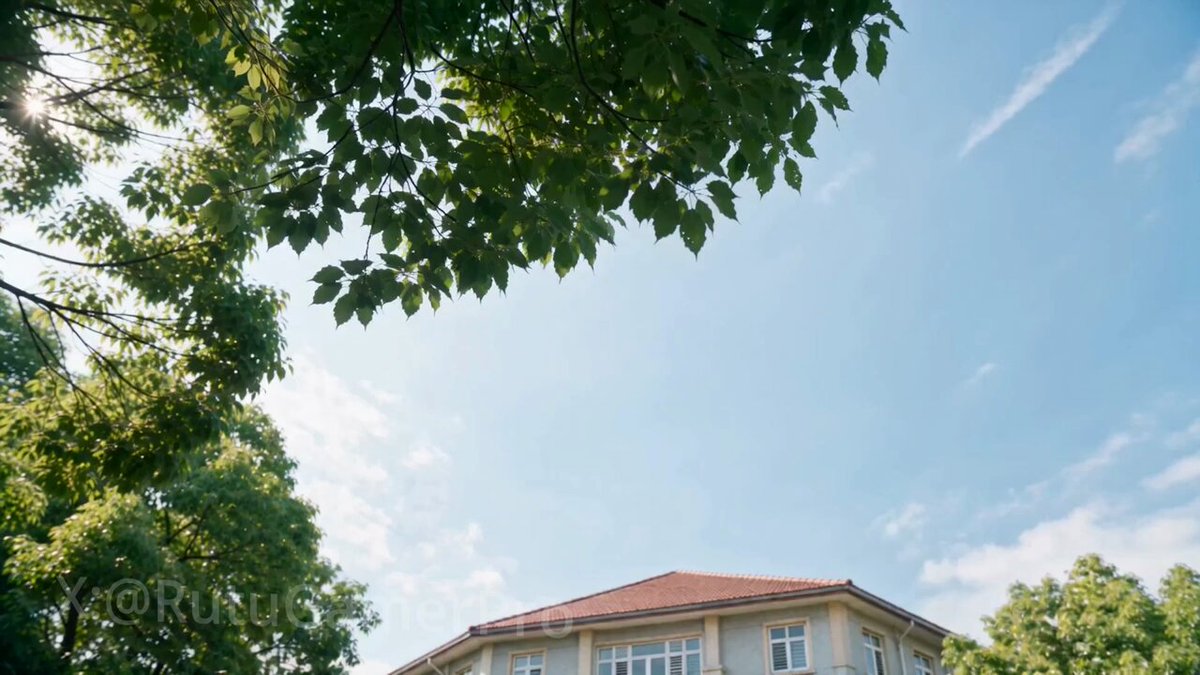 🔔BL男男短剧 【成为陆少的专属精宠】(1)正式上线 (2)集速更中｜关注解锁后续：药后失神 · 强制开发 · 哭腔求饶 看卷毛小狗如何一步一步坠入欲望深渊 #成人短剧 #后入 #男大 #薄肌 #男同 #ai #口交 #强制 #宿舍 #gay