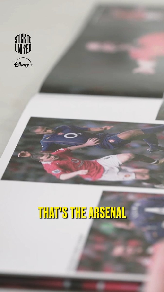 "I worked my way to the front!" 🍕😤 Wayne Rooney reveals his side of the infamous Pizzagate story... 😂 Stick to United with Wayne Rooney launches 18th of August. 👹