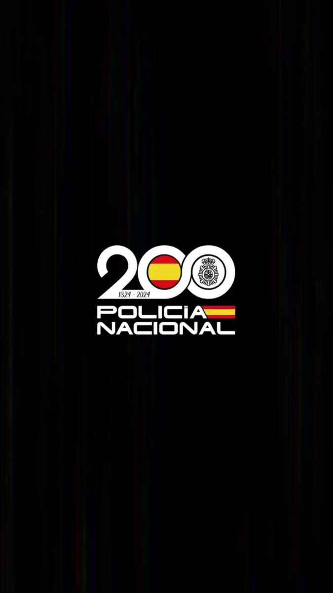 🗣️¡Inscripciones abiertas para correr la #Ruta091 de #Badajoz! Apunta esta fecha en tu calendario runner 👇 🗓️25 de octubre ¿Estás preparado? Correr la Ruta091 es➡️correr para ayudar💙 🔗 Santander España Mupol