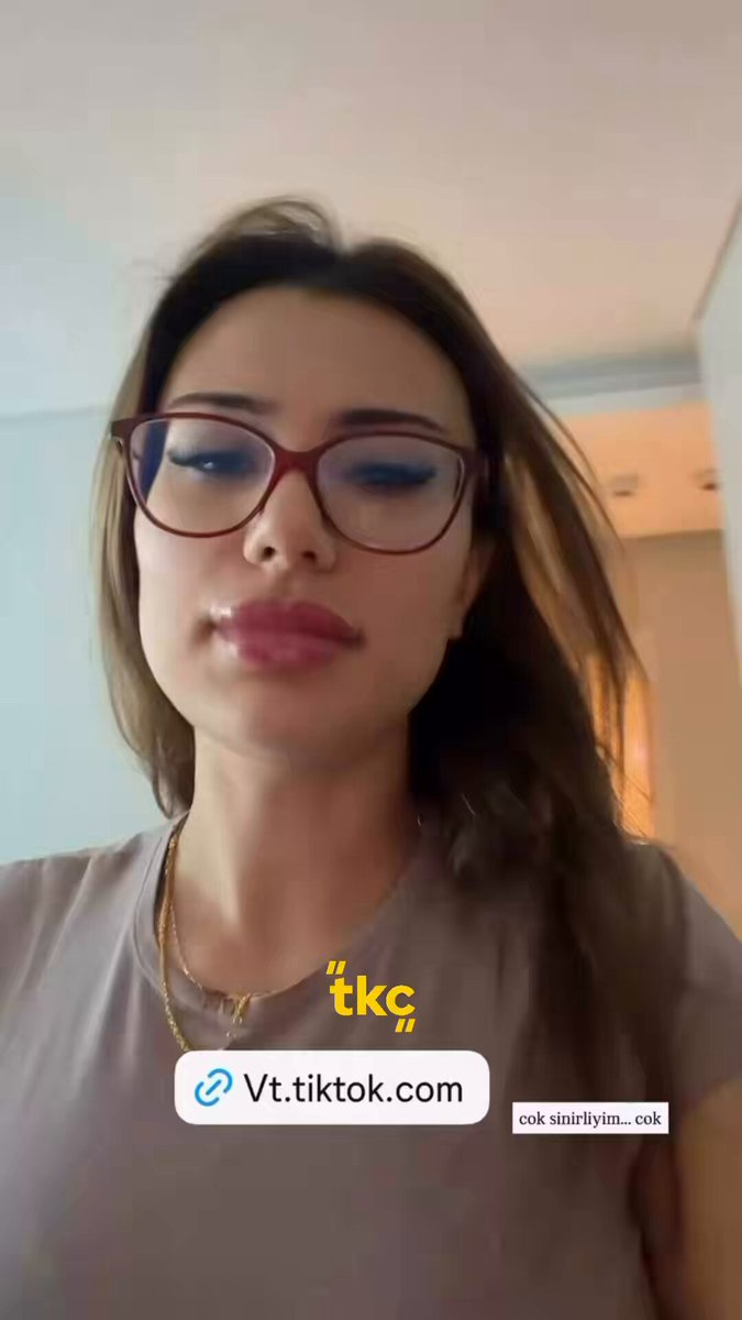💢Su Balcı kendisini eleştirenlere : “Bundan sonra her şeyi paylaşıcam . Hayatımda ne olup bitiyor paylaşıcam. “