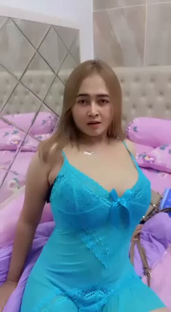 salurkan hingga pelosok vcs