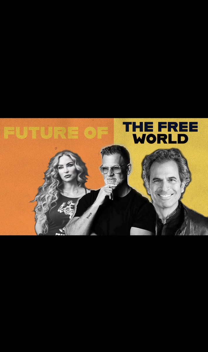 Globalist shit-talk about what’s going on in Iran makes no sense. FAKE NEWS! Not @stevenekun, he knows there’s more going on than what they are telling us.