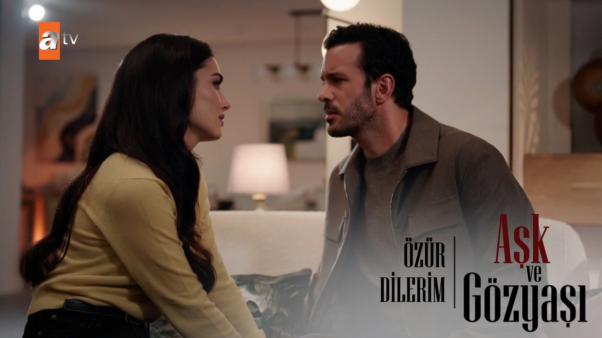 Hande Erçel bağırıp çağırmadan cringe hareketler yapmadan rahatsız edici ses tonu olmadan gözleriyle sakınce oynayıp duyguyu geçiriyor romcom, aksiyon, dram, fantezi, tarih hepsini güzel şekilde oynadı bide resim, senaristlik yapıyor ve globalde en güzel ve konuşulan isimlerden on parmakta on marifet hayatsızları onun için hesaplar açtırıp kudurtucak kadar başarılı yetenekli kibar kaliteli temiz kalpli ve dünya güzeli biri #HandeErçel
