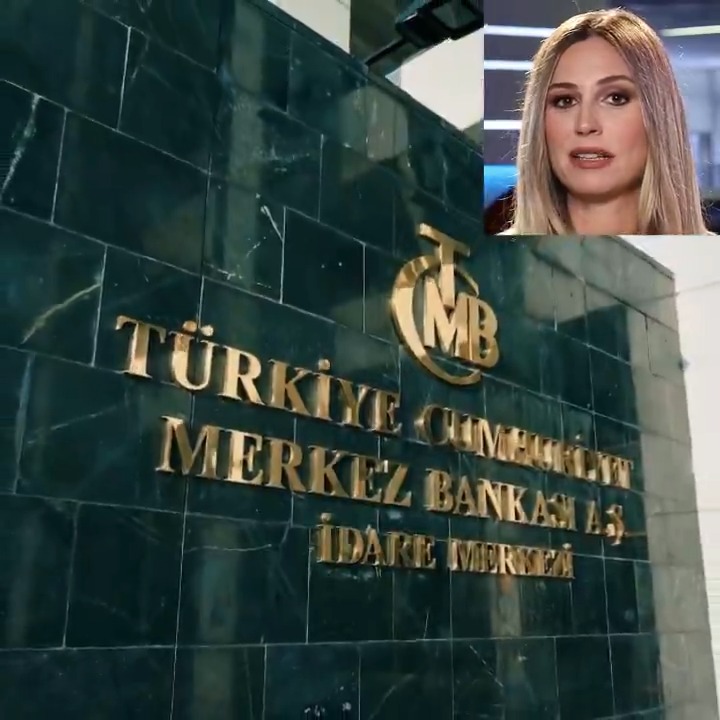 📍 Haftanın özeti