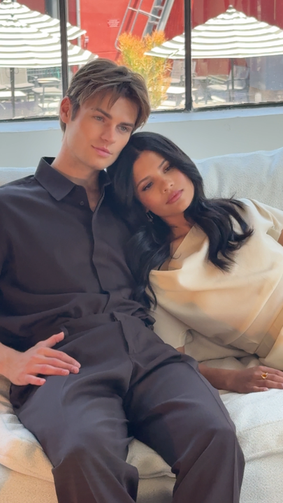 I cannot stop thinking about them.