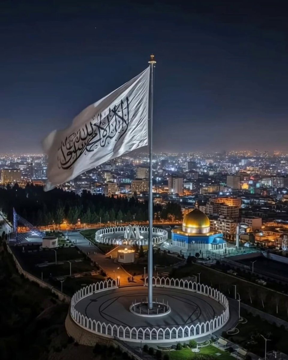 ته په رپ رپ رپېږه چي د دوستانو زړونه ارام او ددښمنانو زړونه نا ارامه وي ❤ #اسد۲۴