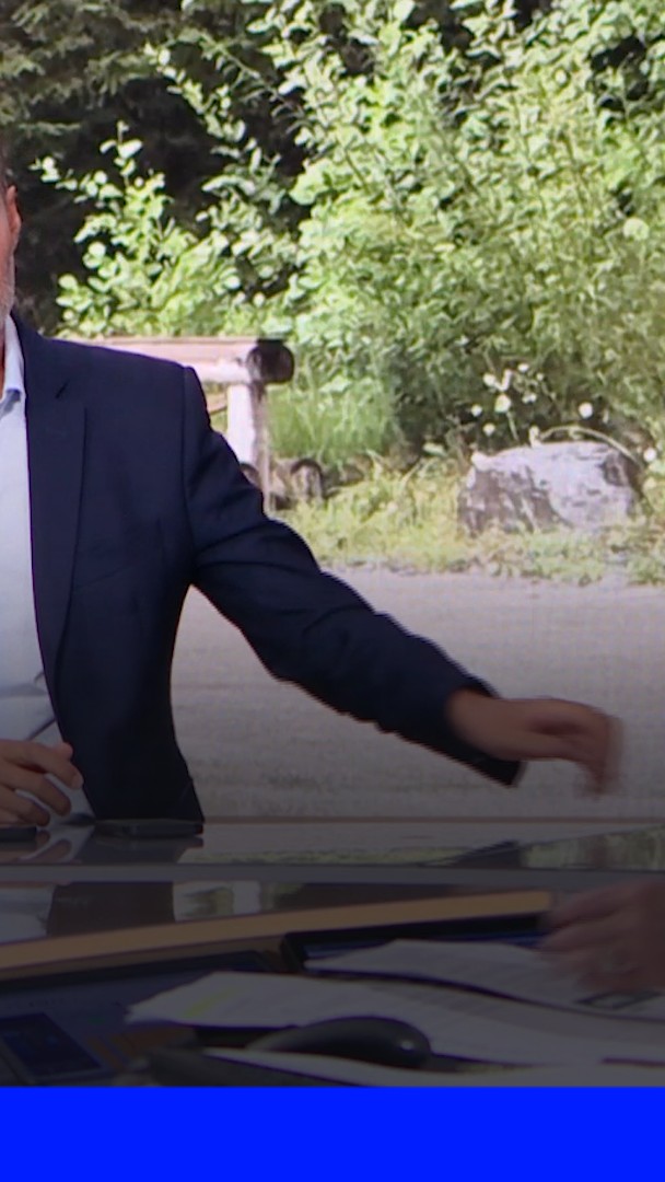 Au moins une personne meurt emportée par une coulée de boue à Sixt-Fer-à-Cheval