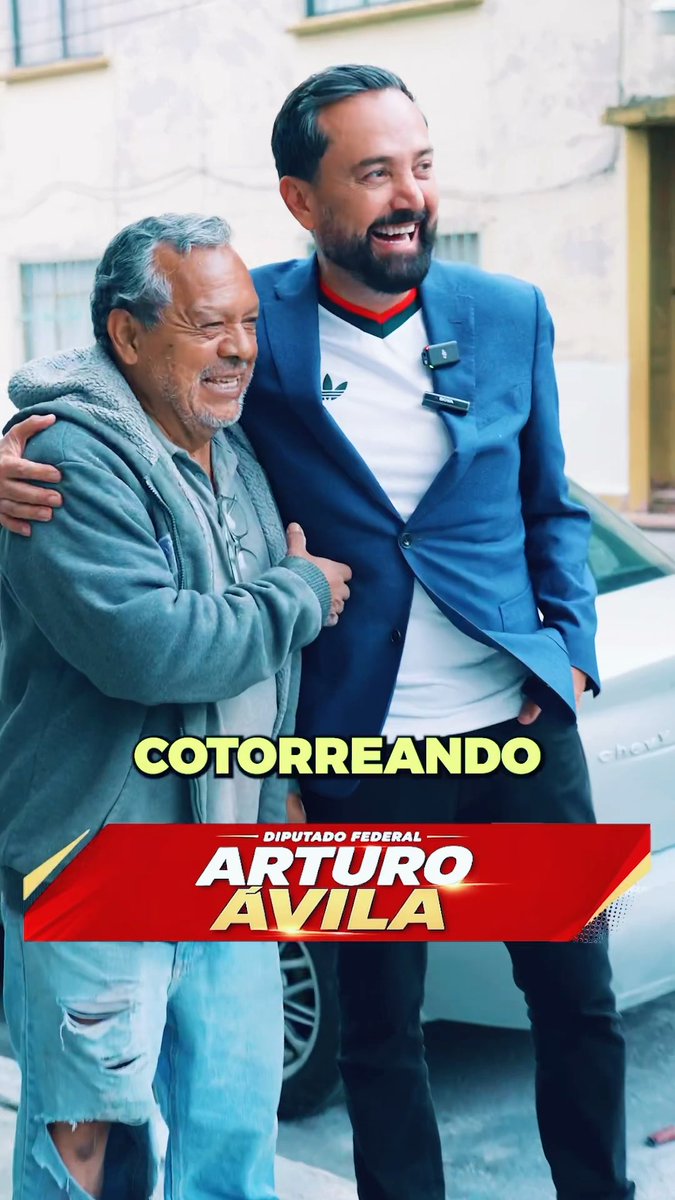 Hoy tenemos una razón más para sonreír. Entregamos una silla de ruedas a una vecina de la Cuauhtémoc que la había solicitado a la Alcaldía pero como siempre NO CUMPLIERON Ayudar, escuchar y cumplir: para eso estamos. ¡Qué alegría poder hacerlo realidad!