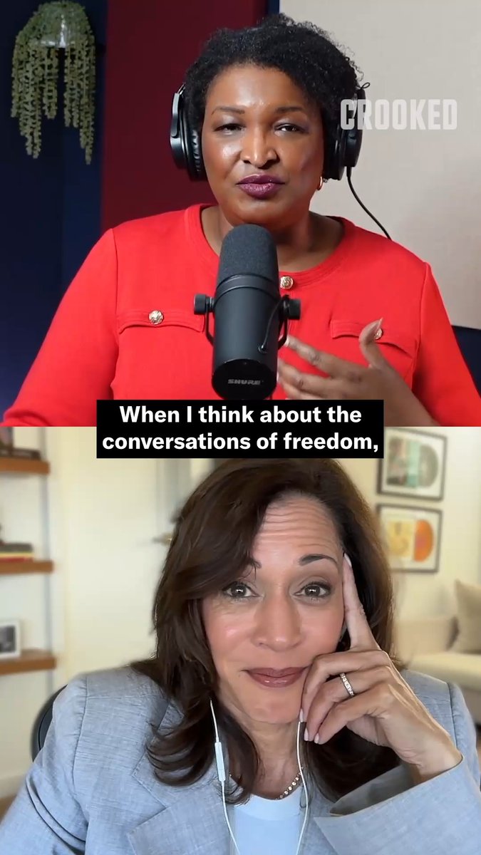 At the highest levels of government, racist narratives are used as a tool to lull some Americans into a false sense of superiority while they struggle to afford basic necessities because of that same government’s greed.