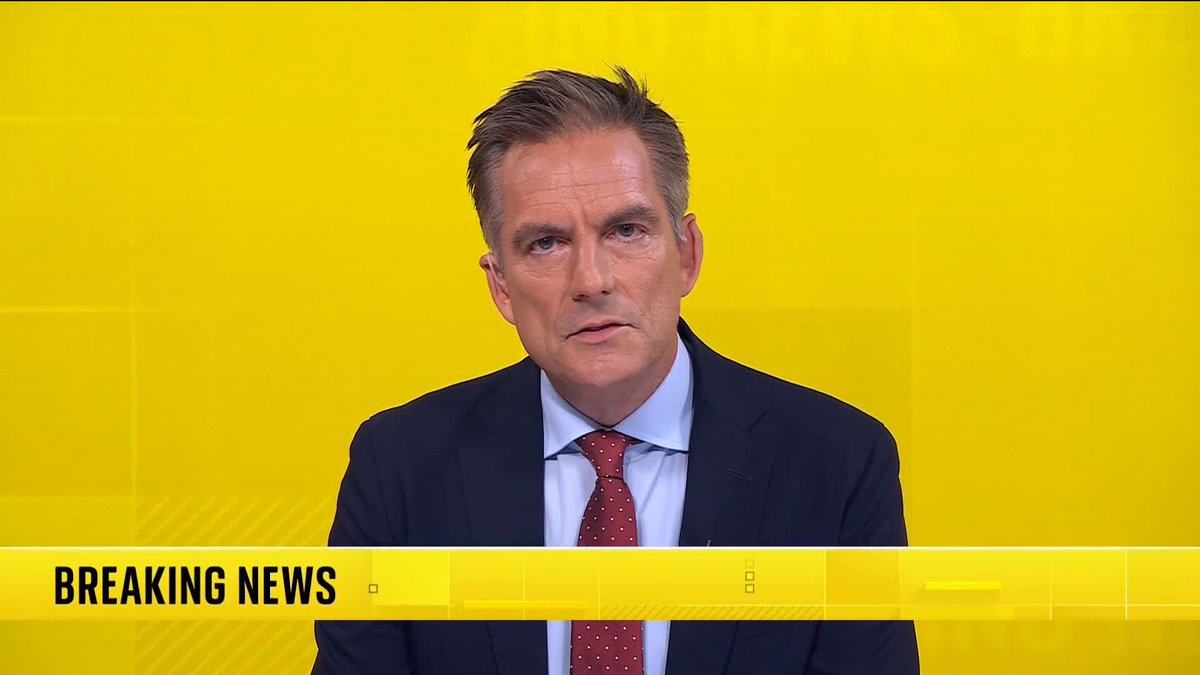 BREAKING: Former Cambridge University professor Jason Arday found dead. The academic had resigned from the university last week following accusations of plagiarism 🔗