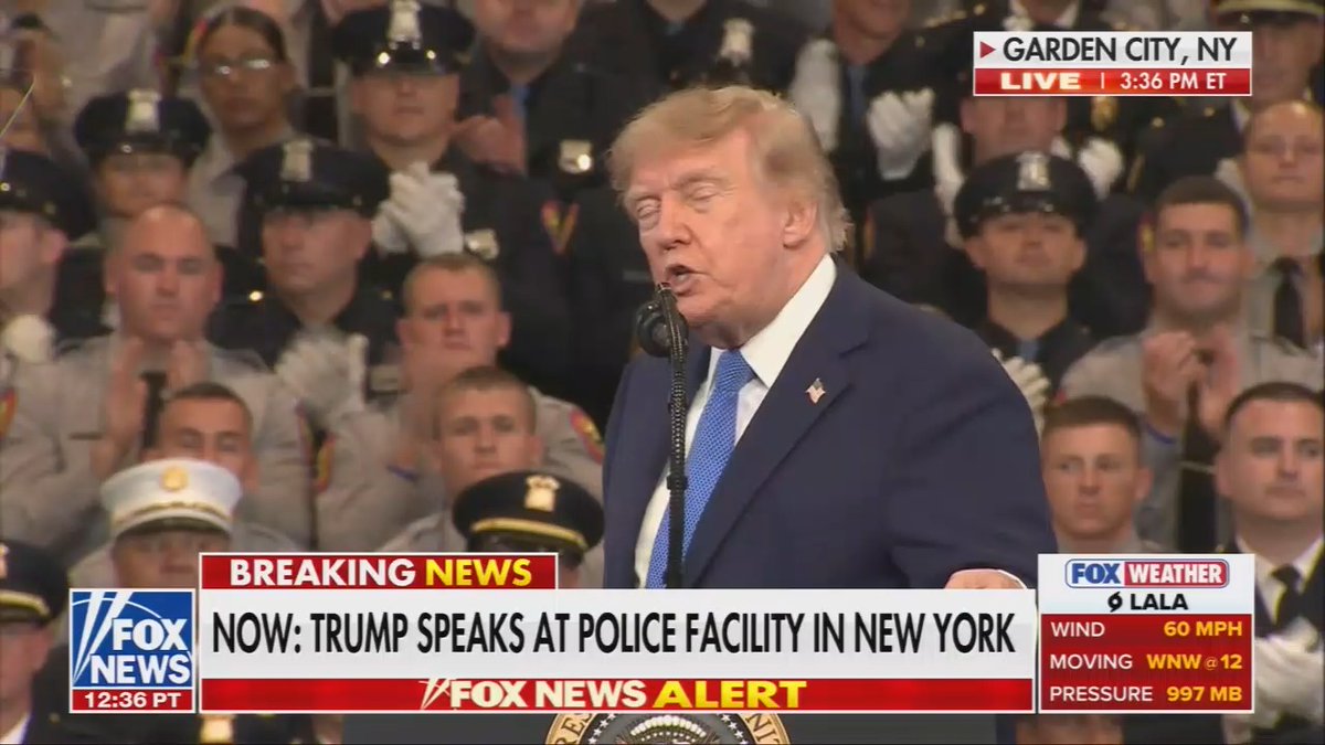 Trump: These young, beautiful girls! These young, beautiful girls! These young, these gorgeous, beautiful girls