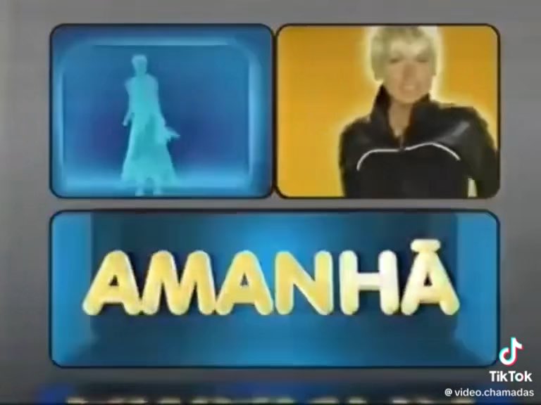 muita gente n lembra, mas em boa parte dos anos 2000 a “tv globinho” foi substituída pela “tv xuxa” de segunda a sexta. as grandes estreias dos desenhos iam ao ar no programa da rainha.