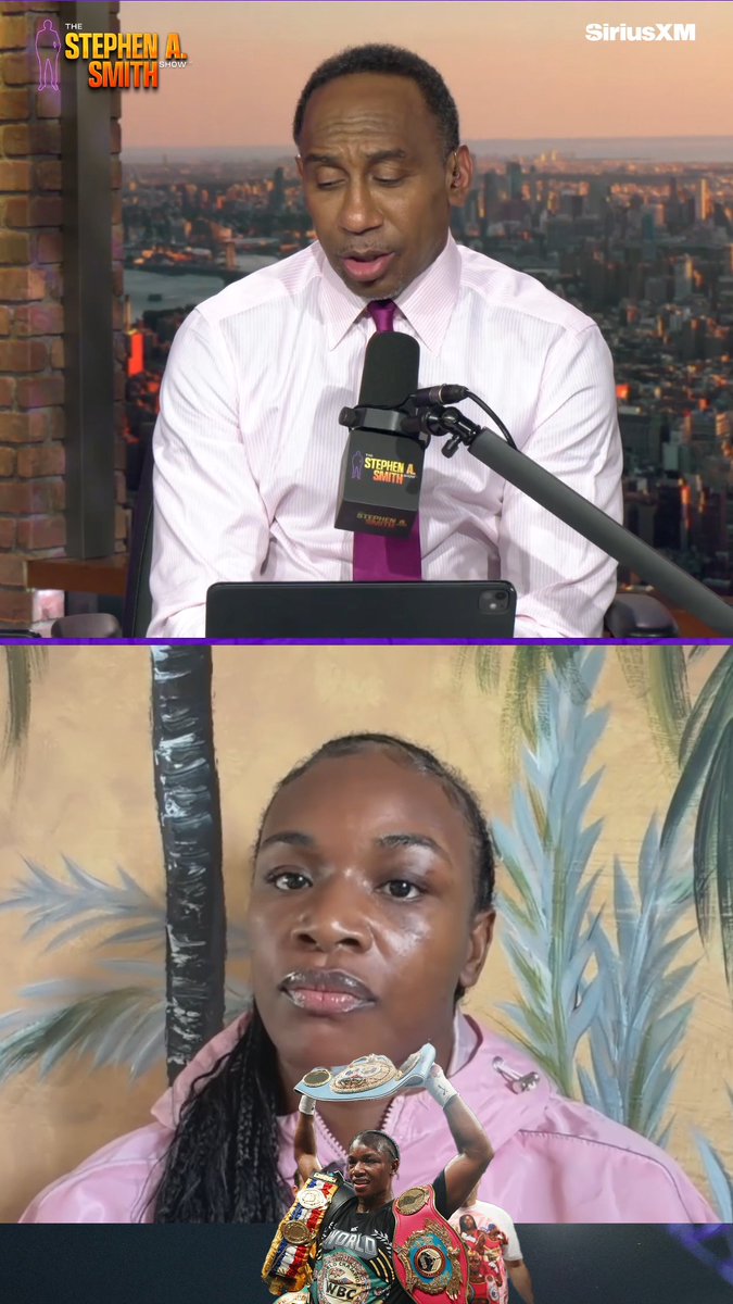 If You Think You Can Beat Her... It's Already OVER!