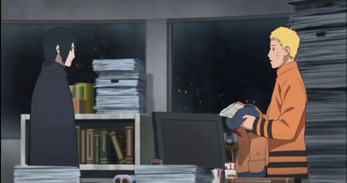 they’re so disgustingly in love like wtf you mean usuratonkachi in that soft voice 😭 and that calm romantic danmei music playing in the background ?!?!