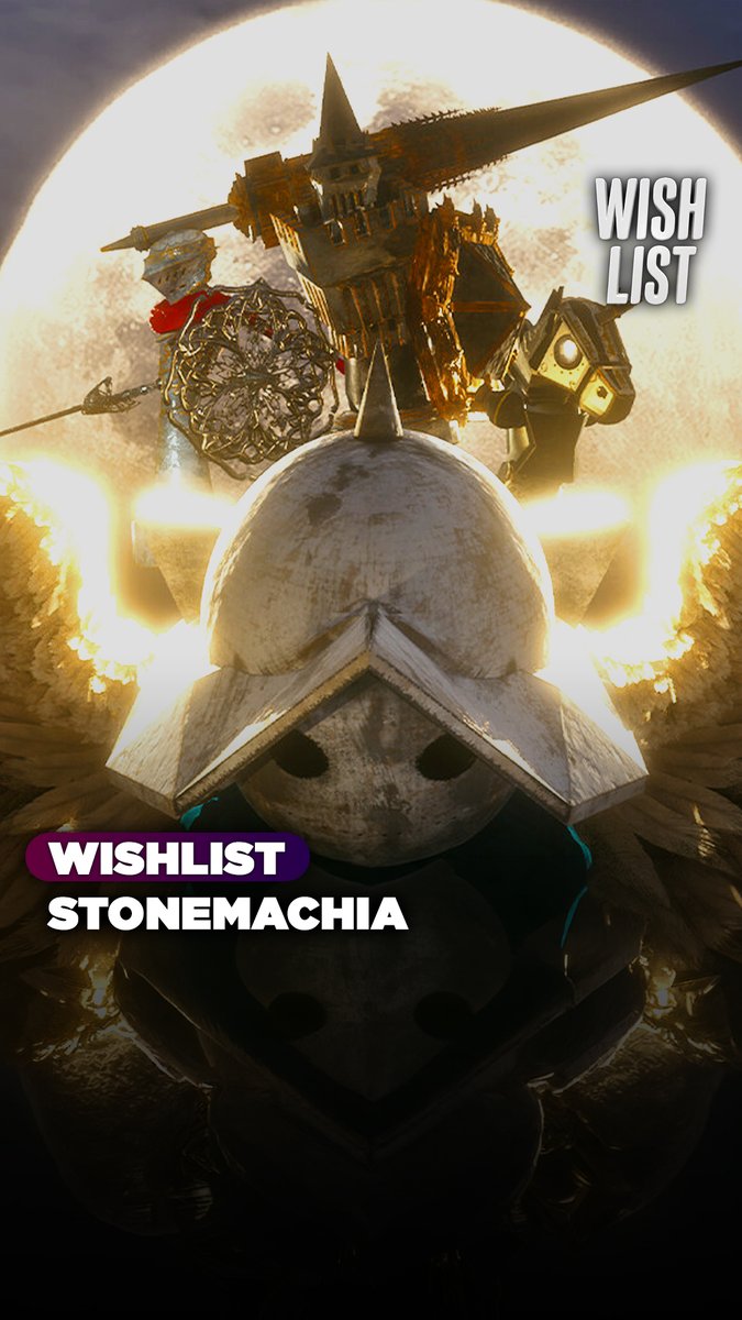Tu es une pièce d'échecs, qui se transforme et se bastonne : c'est le pitch de ce jeu, et tout le monde kiffe !