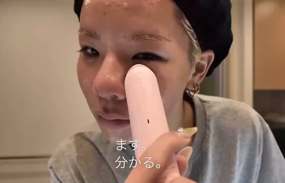 ほんとだ。。 とうあも同じこと言ってる。。