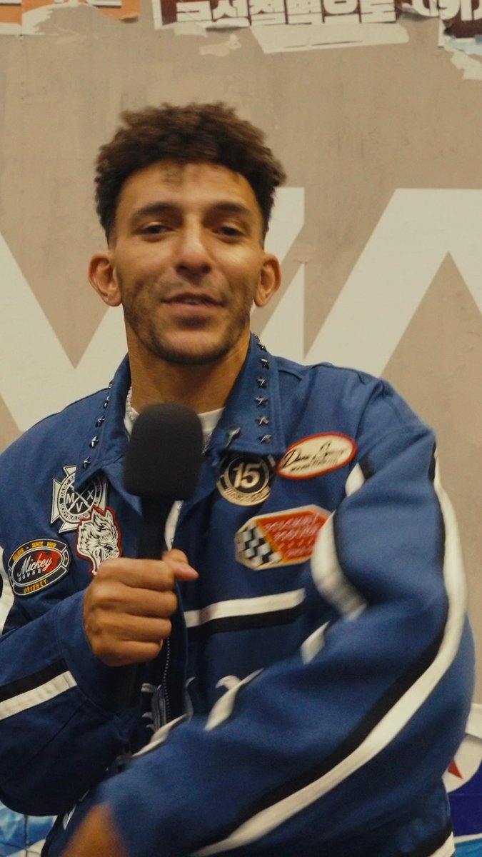 Our friend Khleo Thomas went hands-on with Kill Block at Fanatics Fest. Now you can get access to the Call of Duty Modern Warfare 4 Beta with our Early Access Giveaway 👉