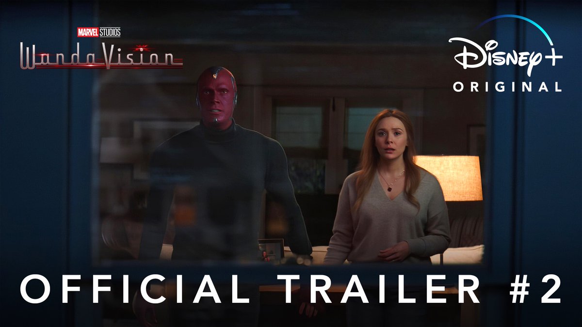 this was probably one of the best nights in marvel fandom history