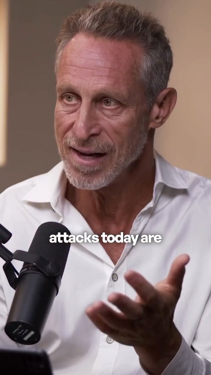Most heart attacks today are not simply a cholesterol problem. Aside from a smaller group with inherited lipid disorders, many are connected to metabolic syndrome, prediabetes, and poor metabolic health. Too much sugar and starch can drive up insulin, triglycerides, and ApoB long before symptoms appear. The good news is that much of heart disease is preventable. Start with whole foods and limit ultra-processed foods. Combine aerobic exercise with strength training. Take a 10-minute walk after meals to help keep blood sugar under control. Prioritize sleep, manage stress, avoid smoking, and monitor your blood pressure. And do not assume that looking healthy means you know your risk. Go beyond the standard cholesterol panel. Ask your healthcare provider about ApoB, Lp(a), hemoglobin A1c, and fasting insulin. Check your blood pressure at home, track your waist-to-height ratio, and follow these numbers over time. Heart disease, high blood pressure, abnormal cholesterol, and insulin resistance are not separate problems. They are part of one interconnected biological system.