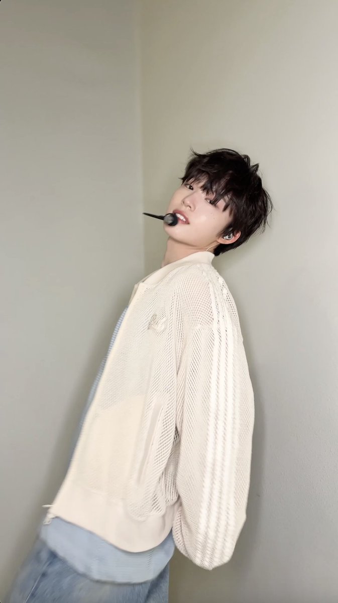 이쥬 나시는 이게 더 취향