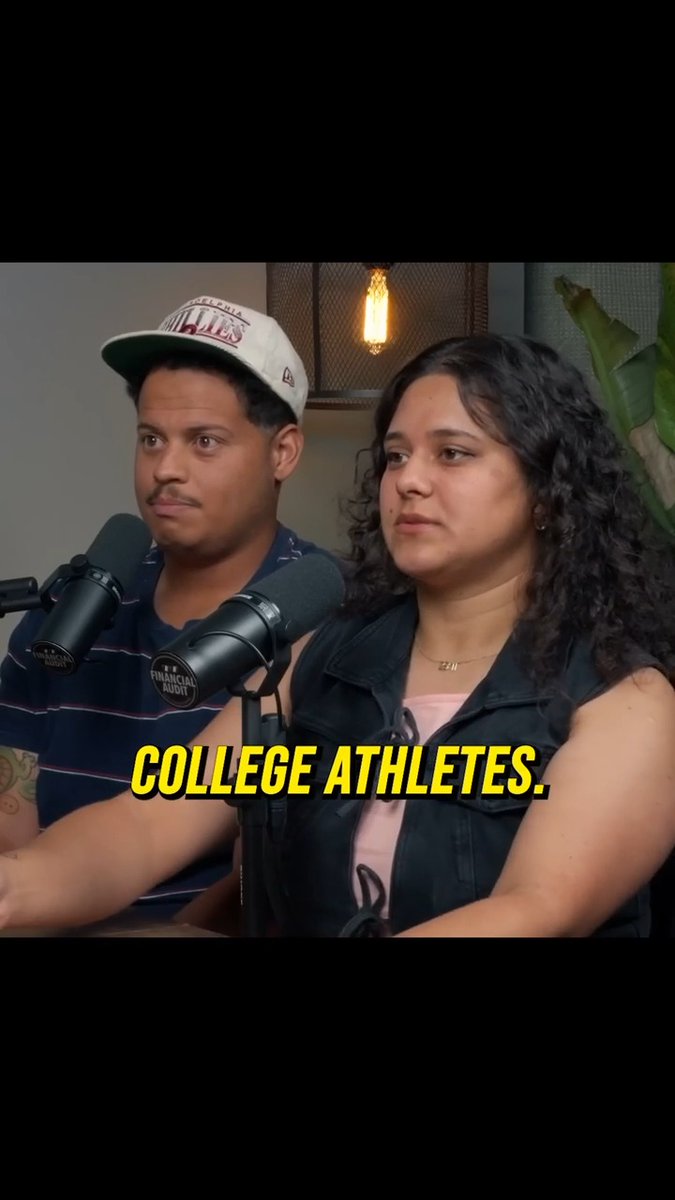 College Coach Caught Facetiming Students