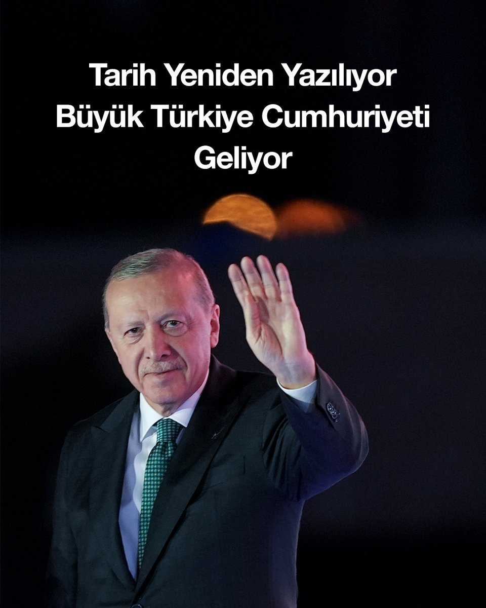 Terörün bitmesine kim üzülür? Türkiye üzerine hesabı olanlar üzülür, bu yaranın bir kırk sene daha kanamasından çıkar sağlayanlar üzülür, siyaseti ve toplumu terör üzerinden yıllardır dizayn etmeye alışanlar üzülür. Varsın üzülsünler. Bu ülkede anneler artık ağlamayacak...
