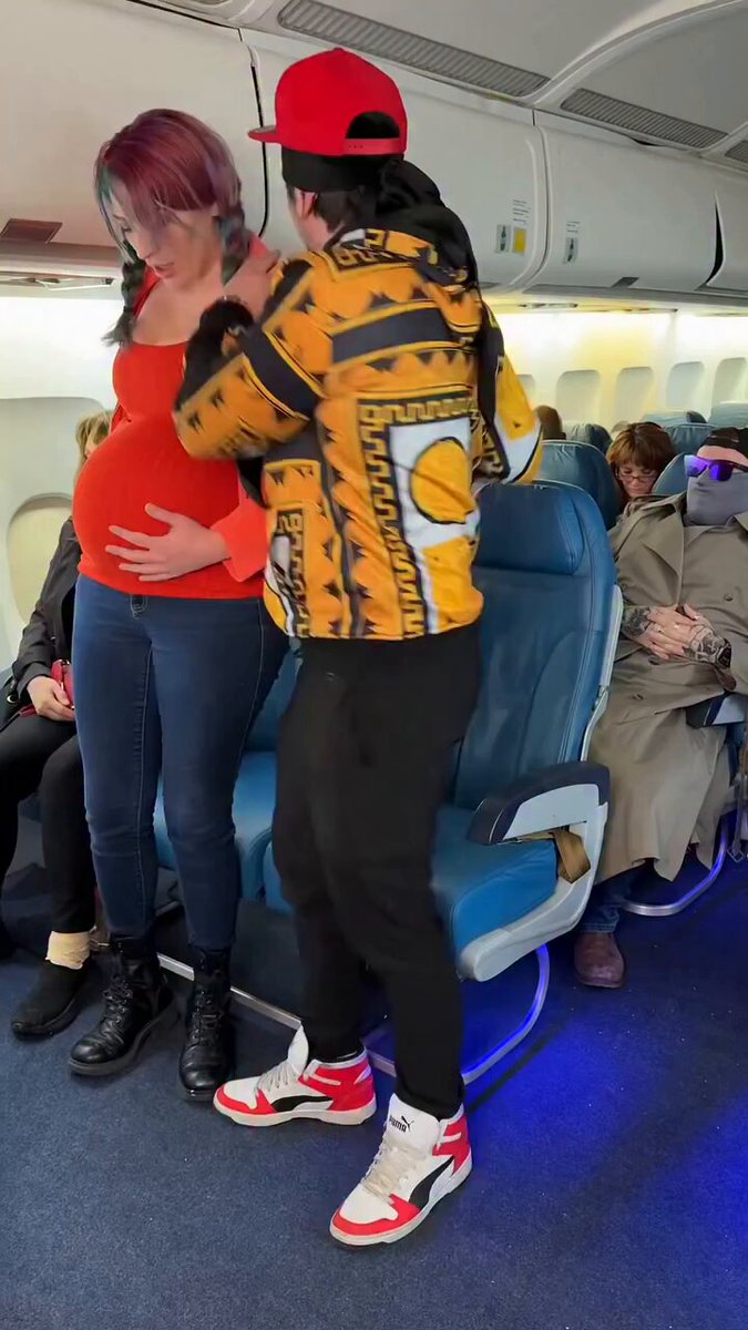 She thought no one would help her