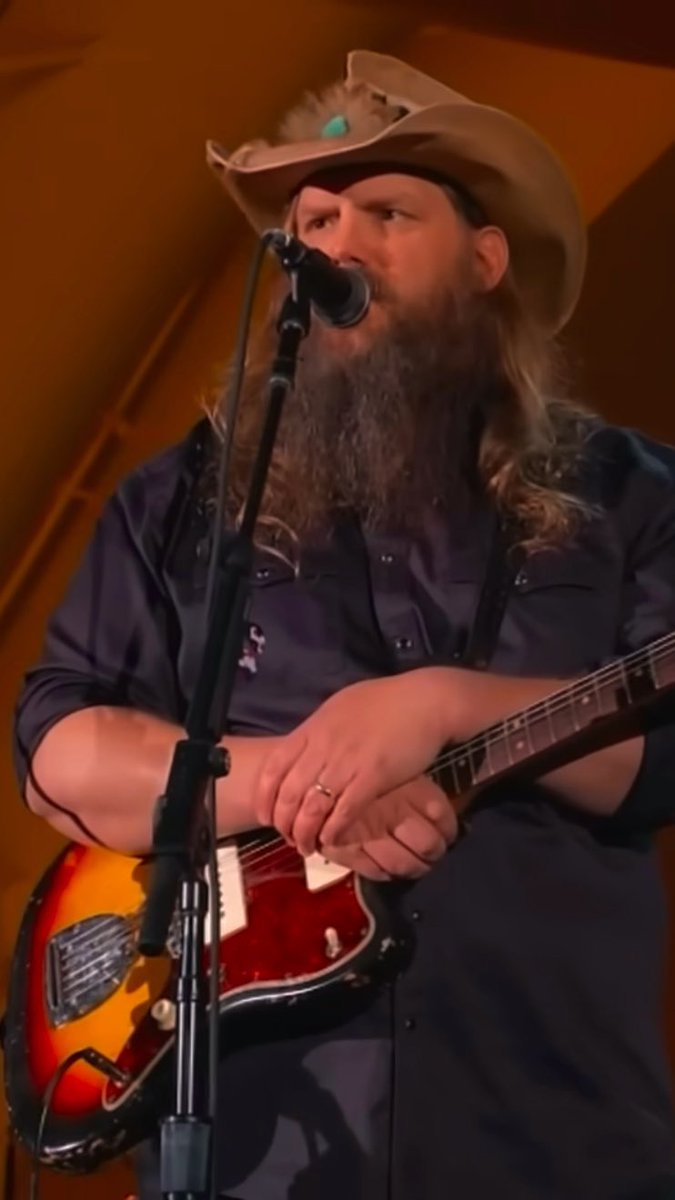 Girl I'm sorry I was blind, you were always on my mind… #ChrisStapleton #WillieNelson #countrymusic