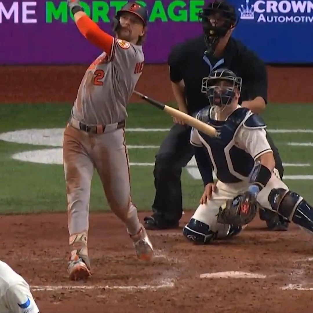 Went from 4 to 6 runs out of respect for Jayden Daniels