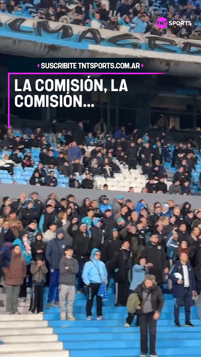 🤬🤬🤬 Bronca de los poquitos Mufas que fueron al Cilbindro de Avellaneda. La paciencia se agotó y se acordaron de Diego 'De La Rua' Milito y sus cómplices de la comisión.