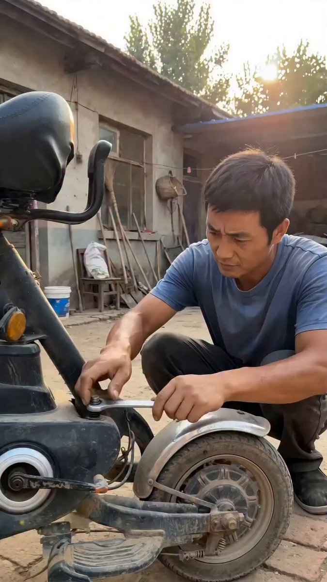 Cô ấy có nên đồng ý với yêu cầu này không?