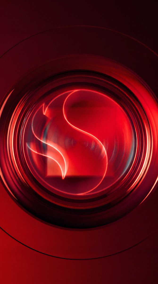 Powered by creativity, connected by the community, captured in Snapdragon Red. ❤️ Wishing you all a Happy Independence Day! 🇮🇳 #ShotOnSnapdragon Govind Viswanath Star Krishna BachuuM22 PINKS AKASH Nikhil Pai Noti tomention Rohan Meher #XiaomiExplorer Partha Chatterjee for Xiaomi🇮🇳 Vishal Kumar Swarnava Jana #IndependenceDay #15August