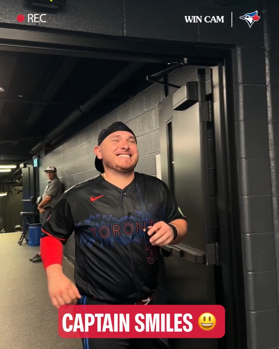 4 Wins in 5 Games 😁🎥 Which means? ANOTHER Win Cam!
