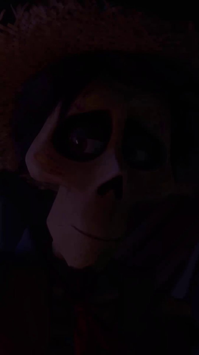 "the world of Coco will be coming to KINGDOM HEARTS IV, launching in late 2027."