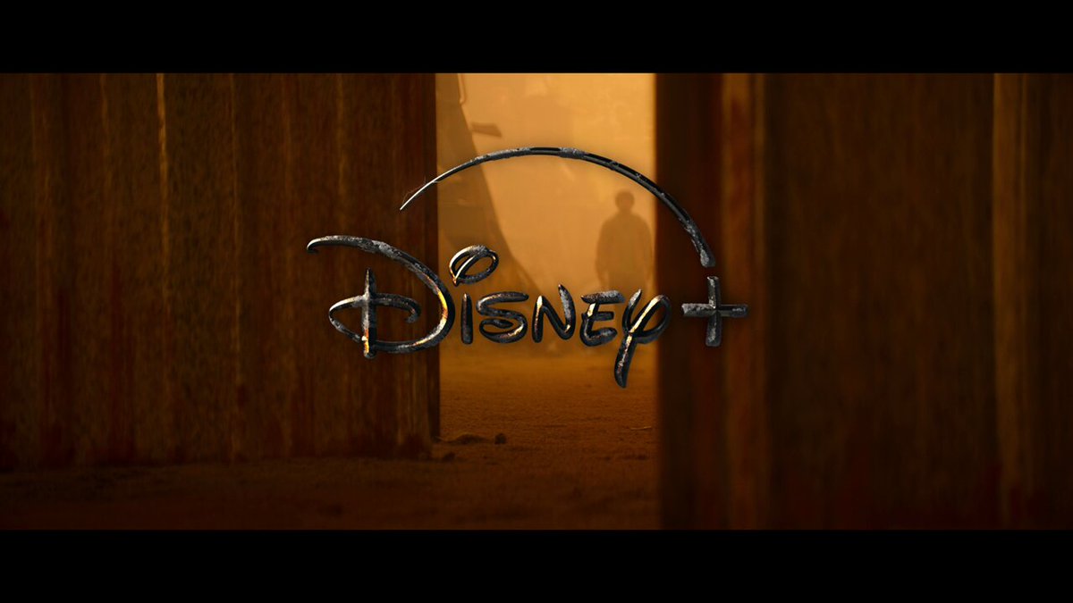 Find Annabeth. Stop the Titans. Percy Jackson and the Olympians Season 3 premieres November 20 on Disney+.