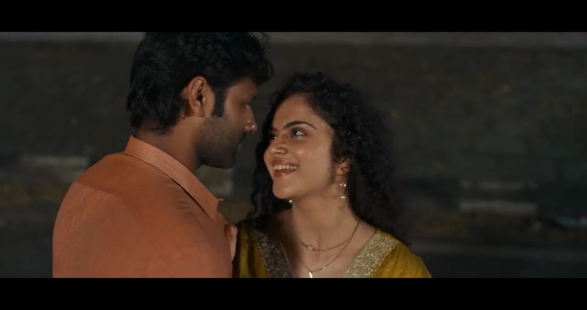 பாட்டுல இருந்து ரோட்டு வரைக்குமா டா காபி அடிப்பீங்க 🤧🤧 ஈ அடிச்சான் குரூப்டா 🥵