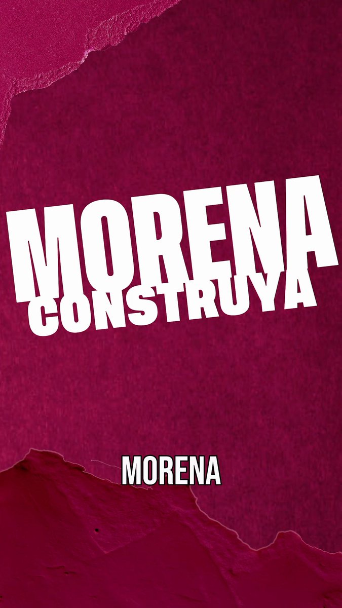 ¡Al gobierno le incomoda ver expuestos sus vínculos con el crimen organizado! En Acción Nacional seguiremos defendiendo a periodistas, medios de comunicación y a todas las personas que ejerzan su libertad de expresión. 🗣️ En México, las familias no merecen censuras, sino la verdad. #DefendamosMéxico #PatriaFamiliaYLibertad