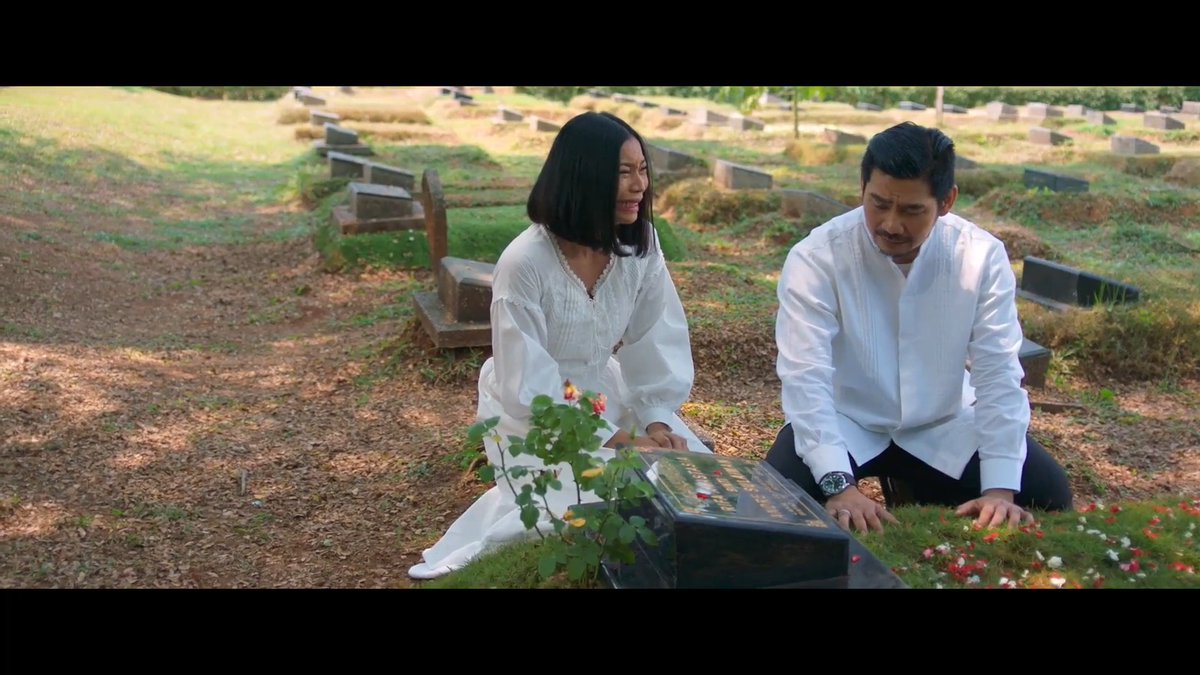 NONTON Lebih Dari Selamanya 2025 Disclaimer : DRAMA ROMANTIS 🍿 Modal 100K bisa dapet laptop baru ⬇️
