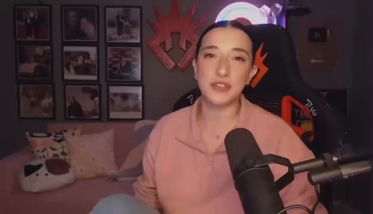 Yeni mi bilmiyorum ama Rengin konusunu açıklayacak en doğru yorum bu: