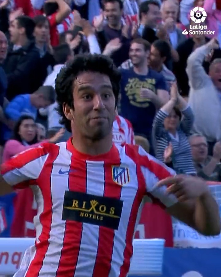 15 yıl önce bugün: El Turco Arda Turan, Atleti'de.