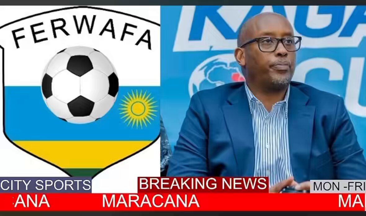 Muramira byose noneho arabihuhuye😭😭 😭😭😭Muriyahura noneho